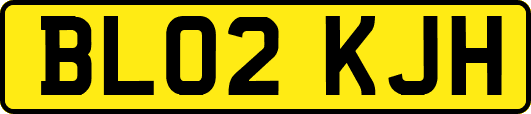 BL02KJH
