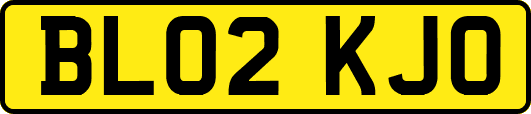 BL02KJO