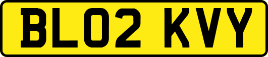 BL02KVY
