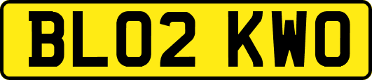 BL02KWO