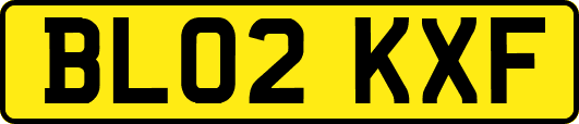BL02KXF