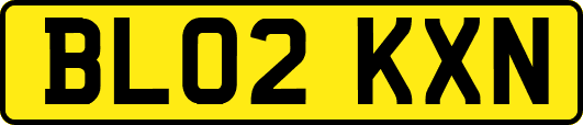 BL02KXN