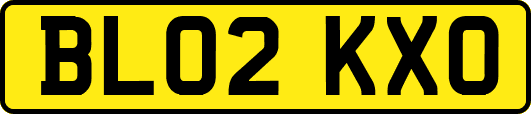 BL02KXO