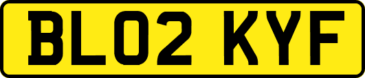 BL02KYF