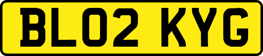 BL02KYG