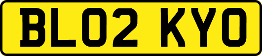 BL02KYO