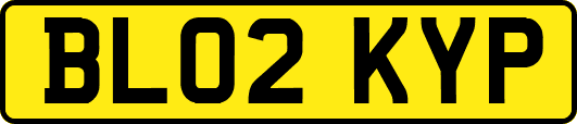 BL02KYP