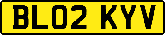 BL02KYV