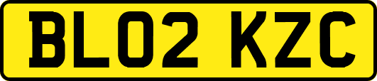 BL02KZC