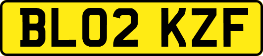 BL02KZF