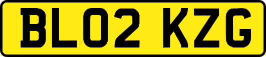 BL02KZG