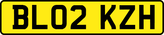 BL02KZH