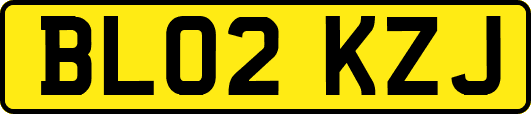 BL02KZJ