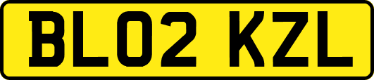 BL02KZL