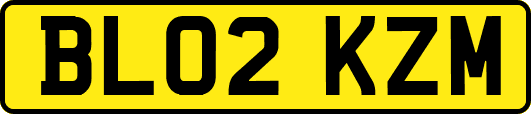 BL02KZM