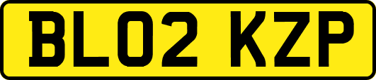 BL02KZP