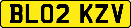 BL02KZV
