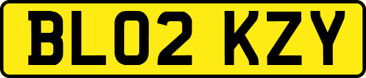 BL02KZY