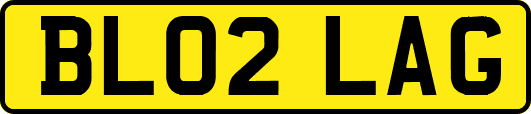 BL02LAG
