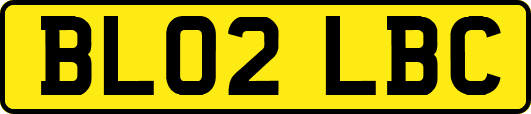 BL02LBC
