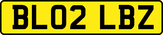 BL02LBZ