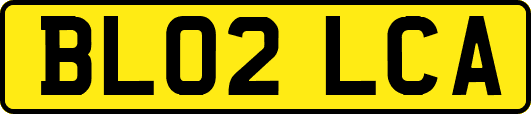 BL02LCA