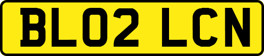 BL02LCN