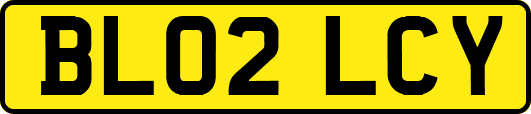 BL02LCY