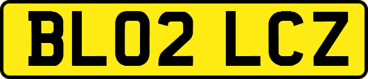 BL02LCZ