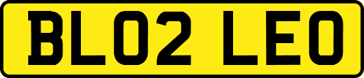 BL02LEO