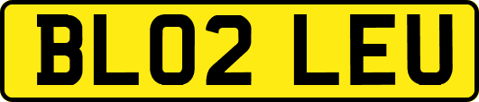 BL02LEU