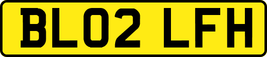 BL02LFH