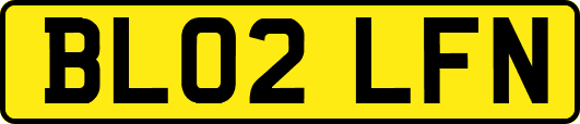 BL02LFN