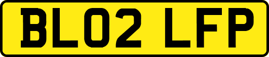 BL02LFP