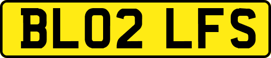 BL02LFS