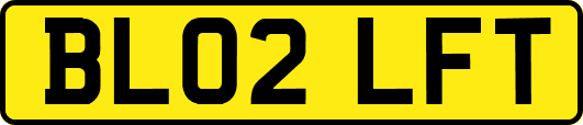 BL02LFT