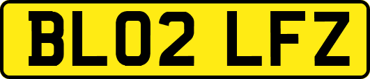 BL02LFZ
