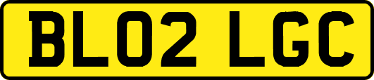 BL02LGC