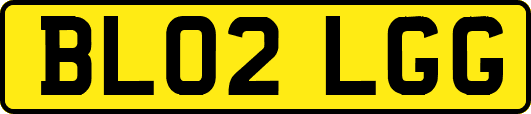 BL02LGG