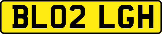 BL02LGH