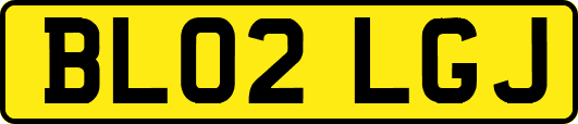 BL02LGJ