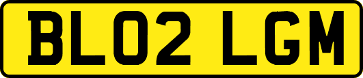BL02LGM