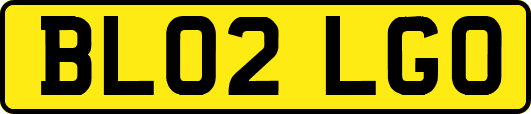 BL02LGO