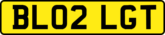 BL02LGT