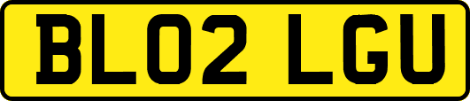 BL02LGU