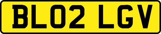 BL02LGV