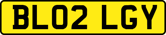 BL02LGY