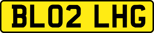 BL02LHG