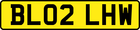 BL02LHW