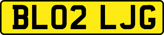 BL02LJG